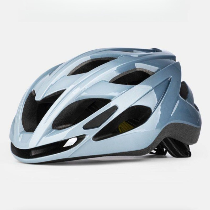 Cycling Gear For Large Men - Casque de vélo de grande taille