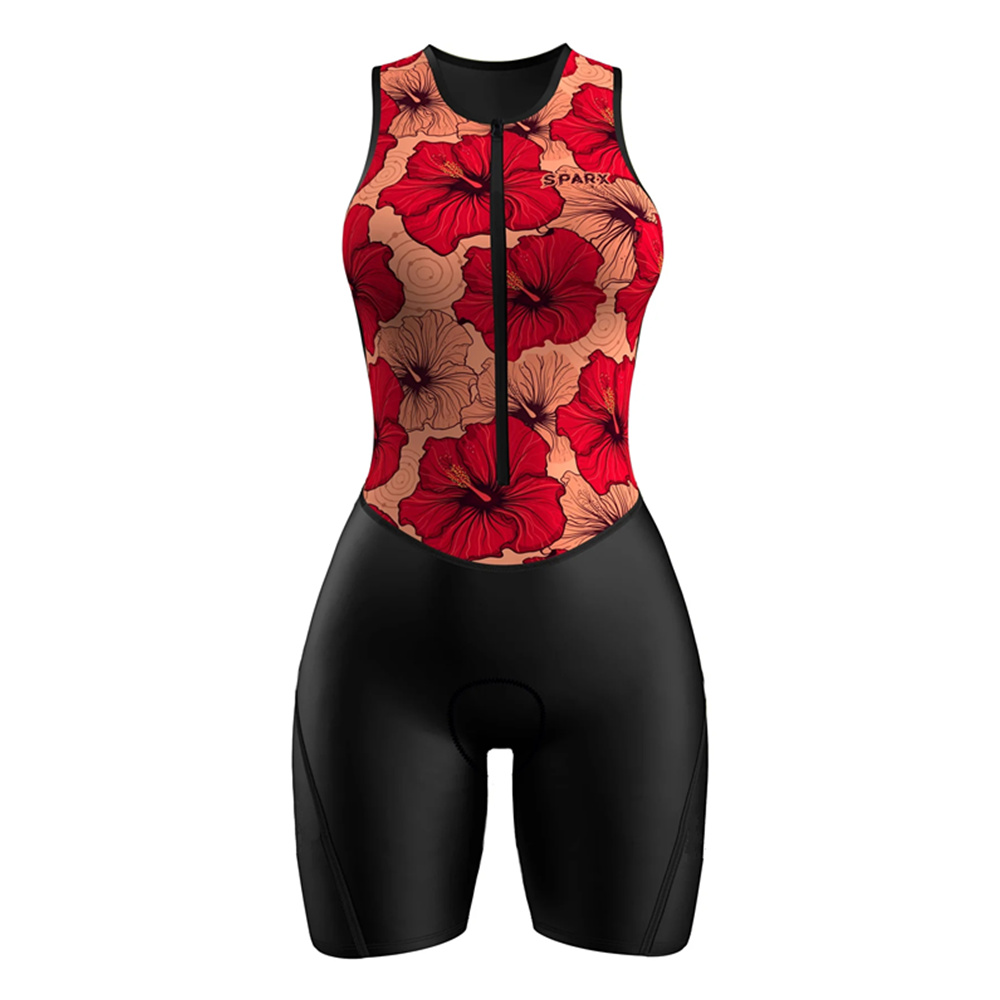 Cycling Gear Girls - Sparx – maillot de bain Sport