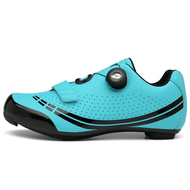 Cycling Gear For Large Men - Chaussures de cyclisme tout-terrain, équipement de