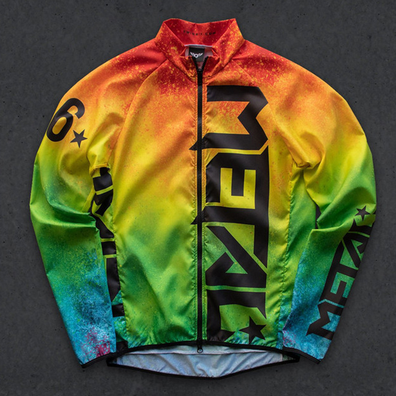 Twin Six-Veste de vélo coupe-v - Cycling Gear Vest avis et prix