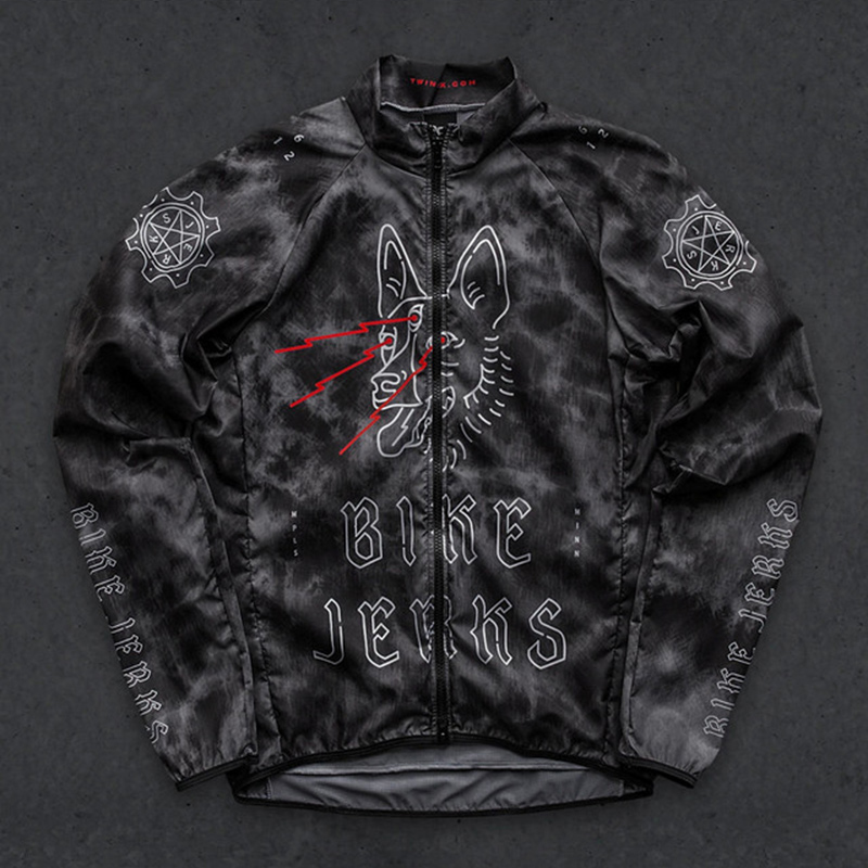 Twin Six-Veste de vélo coupe-v - Cycling Gear Vest avis et prix