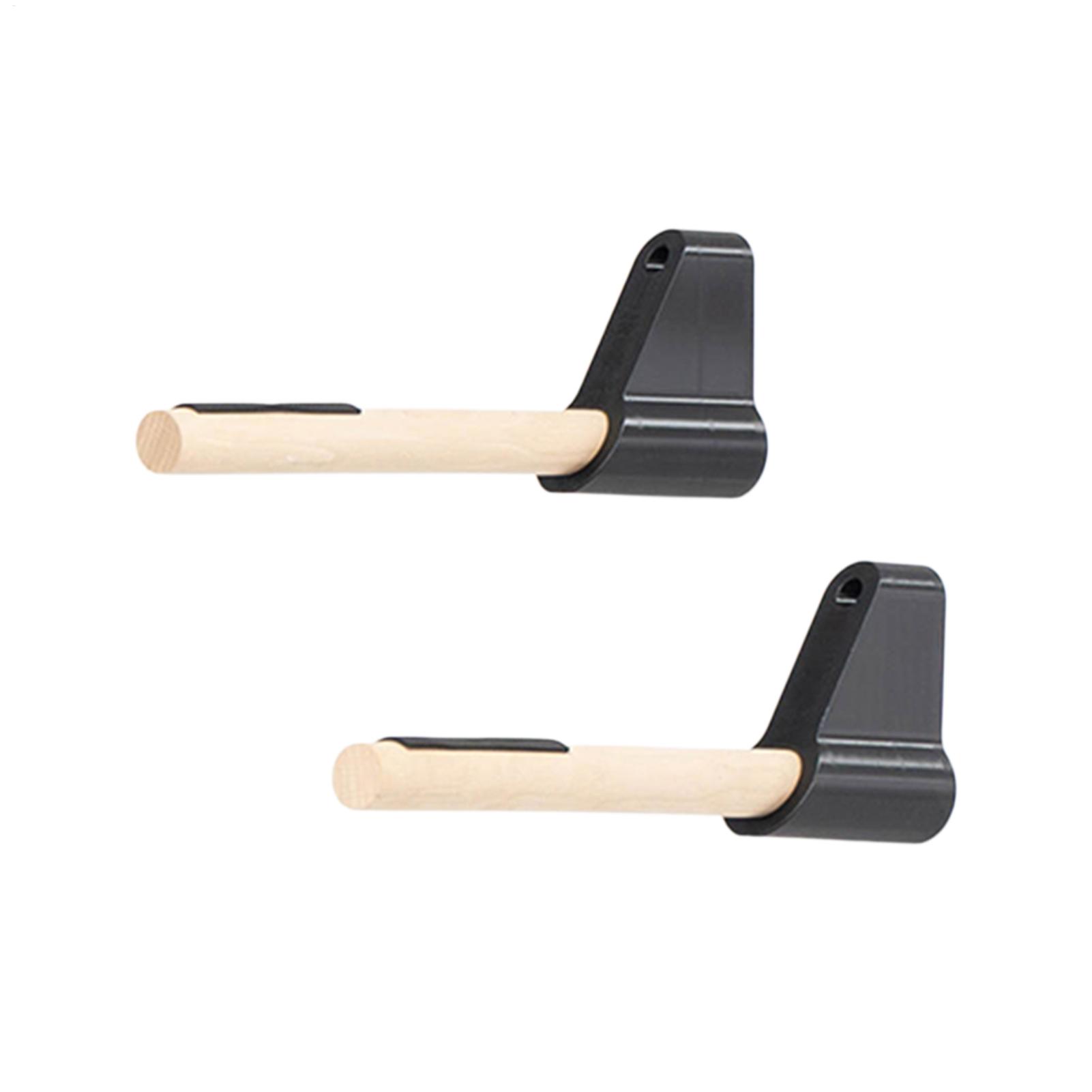 Support mural pour vélo, suppo - Cycling Gear Wall Storage avis et prix
