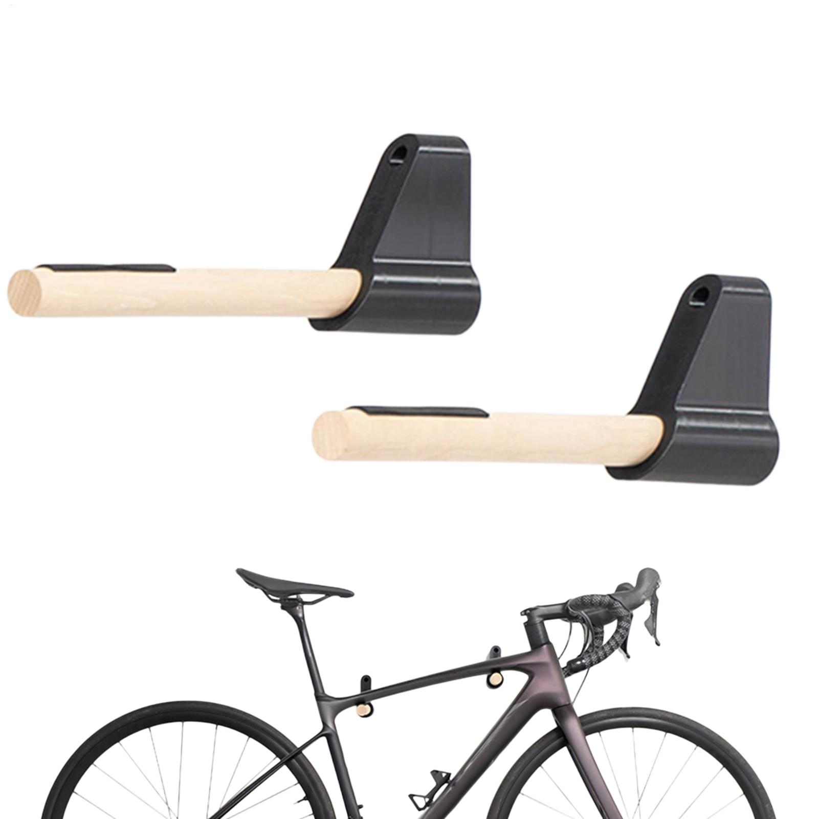 Support mural pour vélo, suppo - Cycling Gear Wall Storage avis et prix