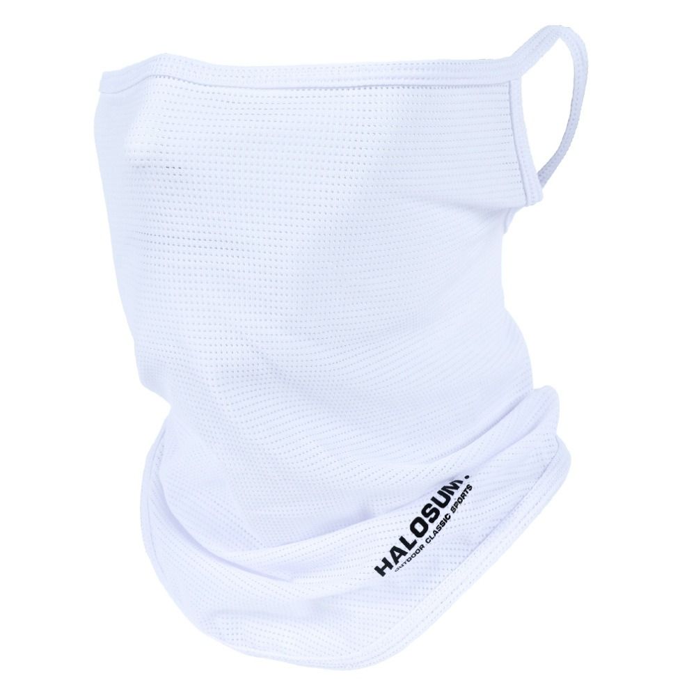 03-Masque de vélo coupe-vent e - Cycling Face Mask avis et prix