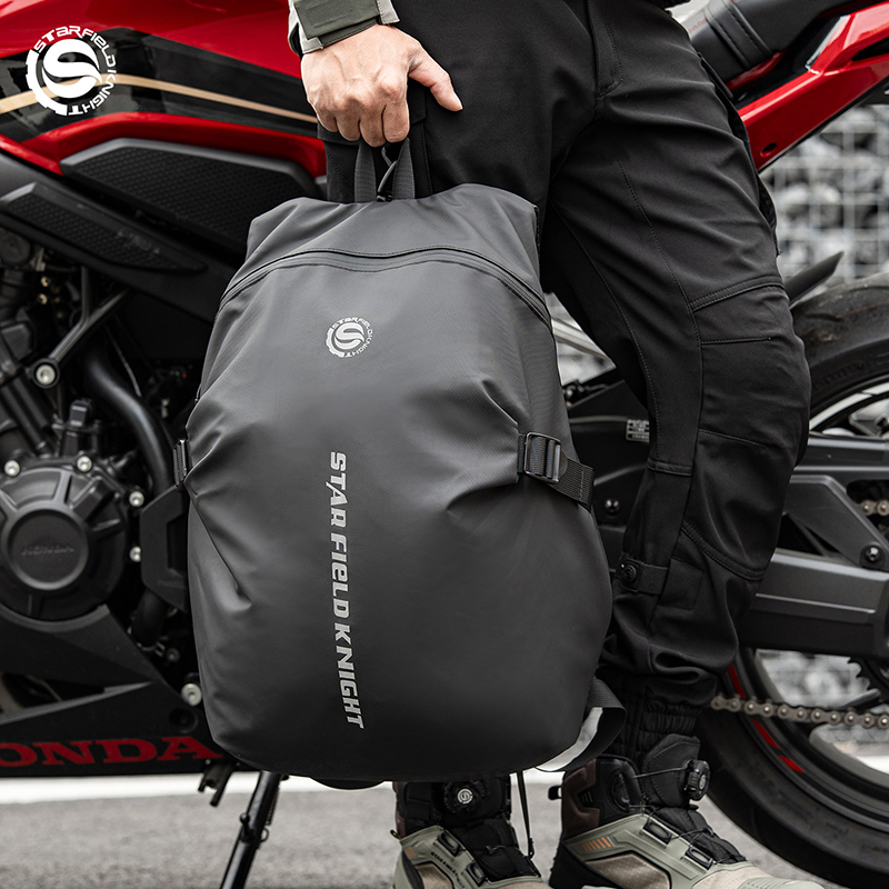 Sac à dos de voyage extérieur  - Cycling Gear For Large Men avis et prix