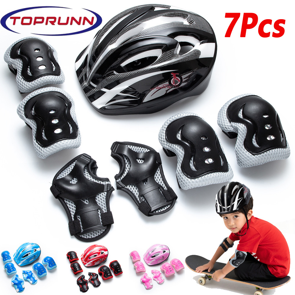 Ensemble de protection pour en - Cycling Gear Girls avis et prix