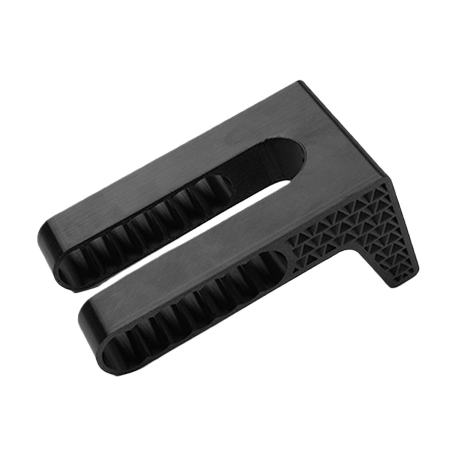 Support mural pour vélo de rou - Cycling Gear Wall Storage avis et prix