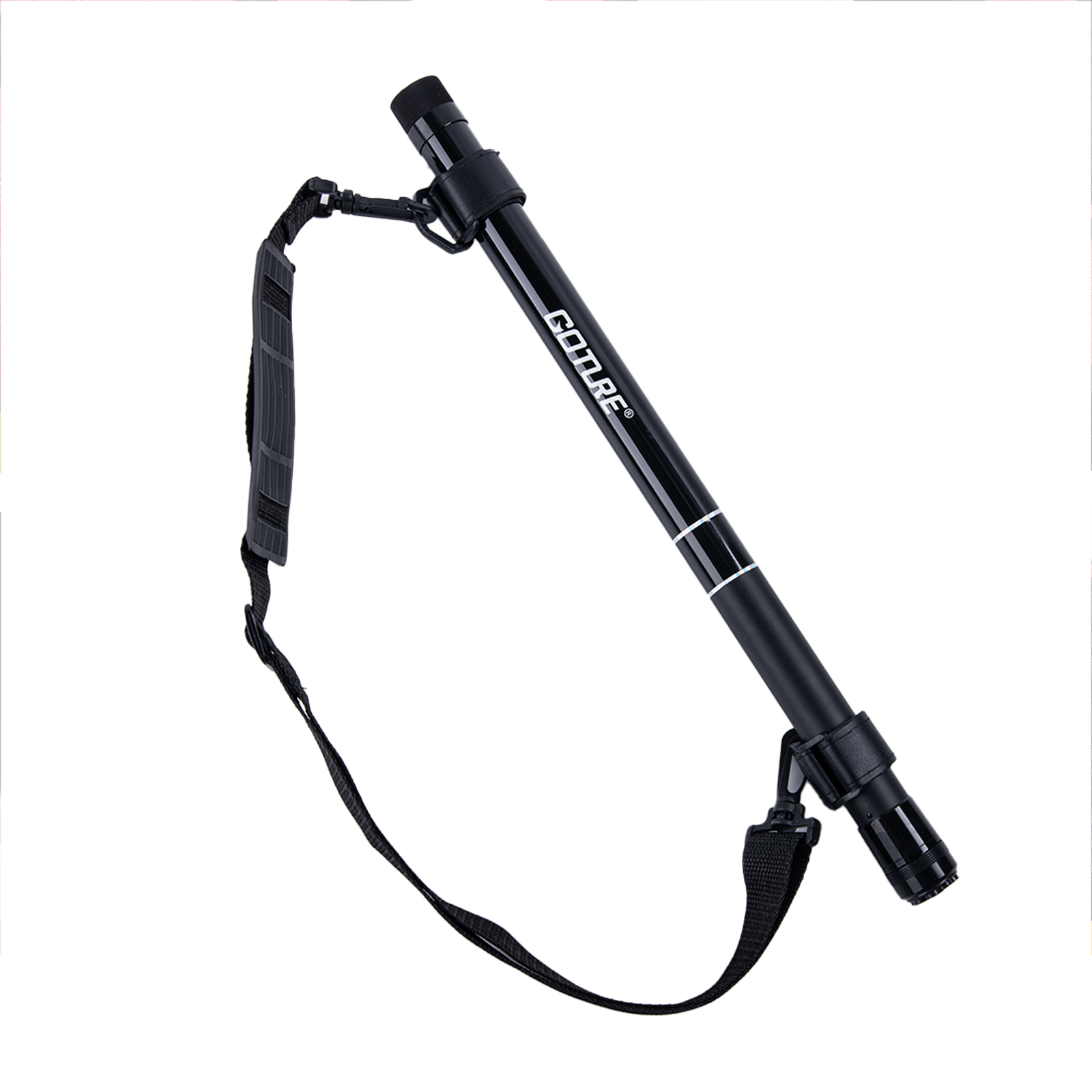 Goture – poteau d'atterrissage - Cycling Landing Gear avis et prix