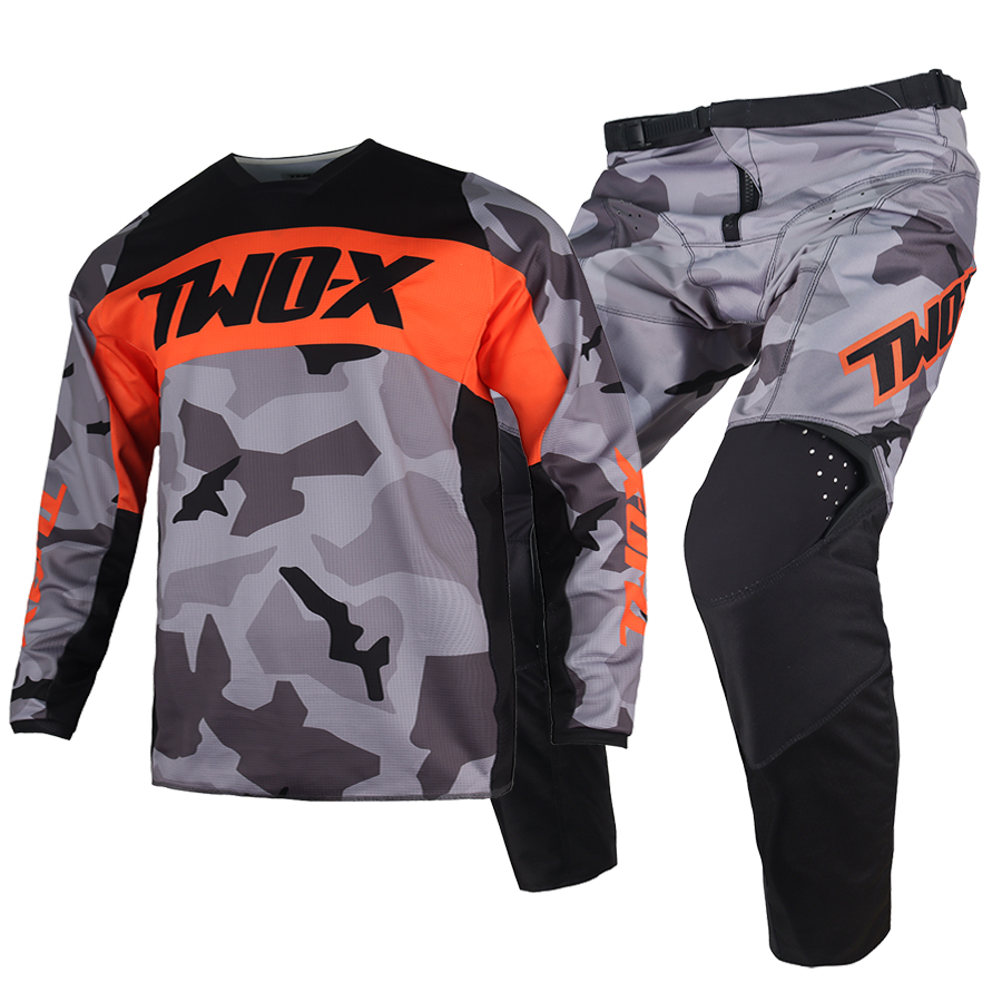 NOUVEAU Ensemble Maillot et Pa - Cycling Gear Girls avis et prix