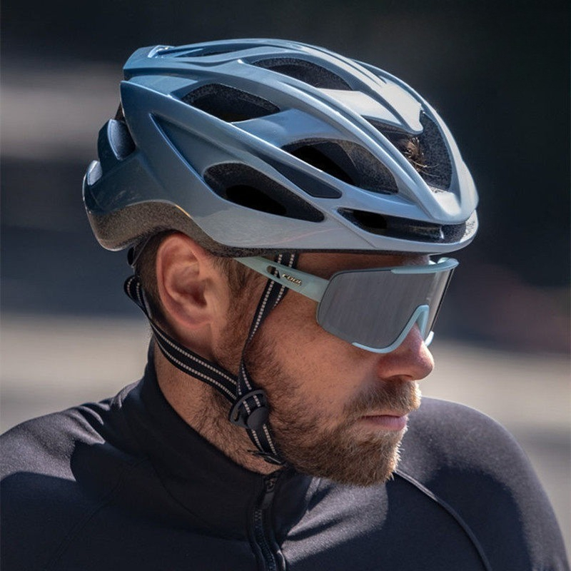 Casque de vélo de grande taill - Cycling Gear For Large Men avis et prix