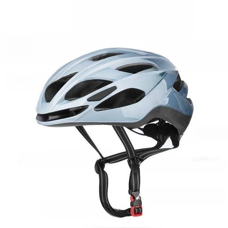 Casque de vélo de grande taill - Cycling Gear For Large Men avis et prix