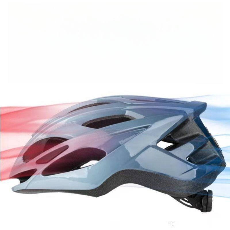 Casque de vélo de grande taill - Cycling Gear For Large Men avis et prix