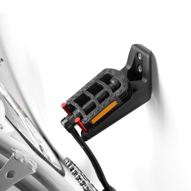 3 pièces : Support mural pour  - Cycling Gear Wall Storage avis et prix