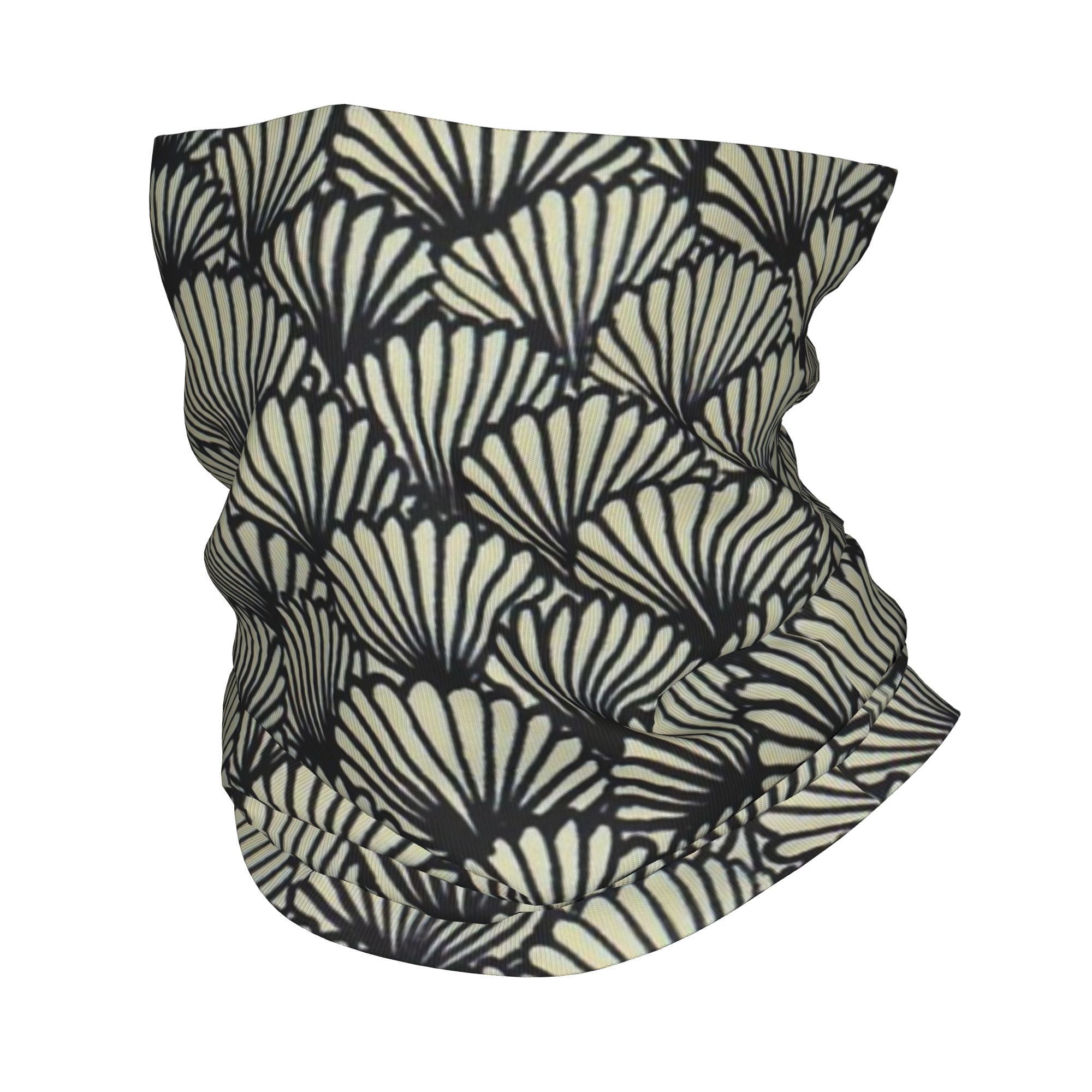 Sector (3) Bandana Cover Club  - Cycling Face Mask avis et prix