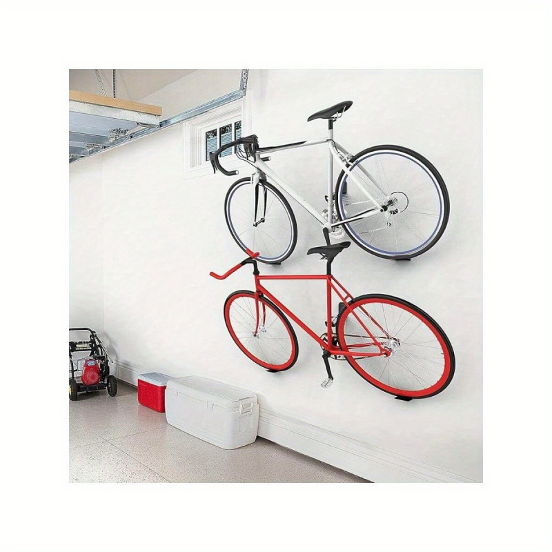 Support mural de suspension de - Cycling Gear Wall Storage avis et prix