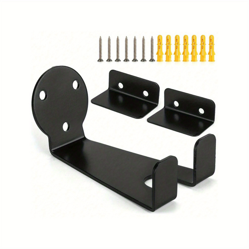 Support mural de suspension de - Cycling Gear Wall Storage avis et prix