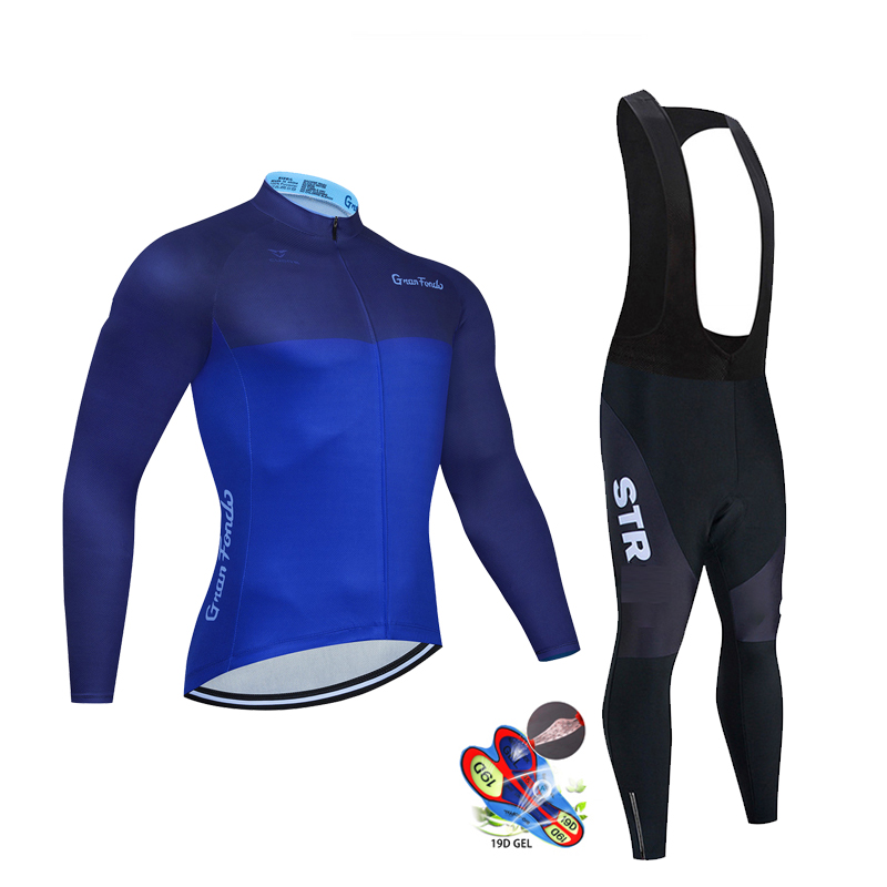 Maillot de cyclisme noir pour  - Cycling Gear Waterproof avis et prix