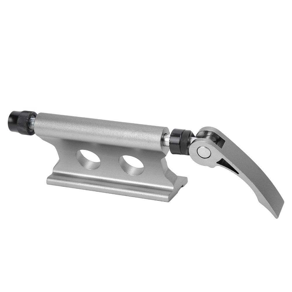 Support de fourche de vélo en  - Yellow Cycling Gear avis et prix
