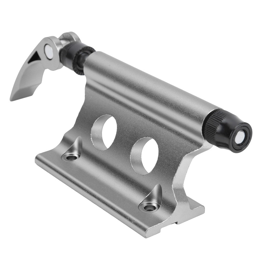 Support de fourche de vélo en  - Yellow Cycling Gear avis et prix