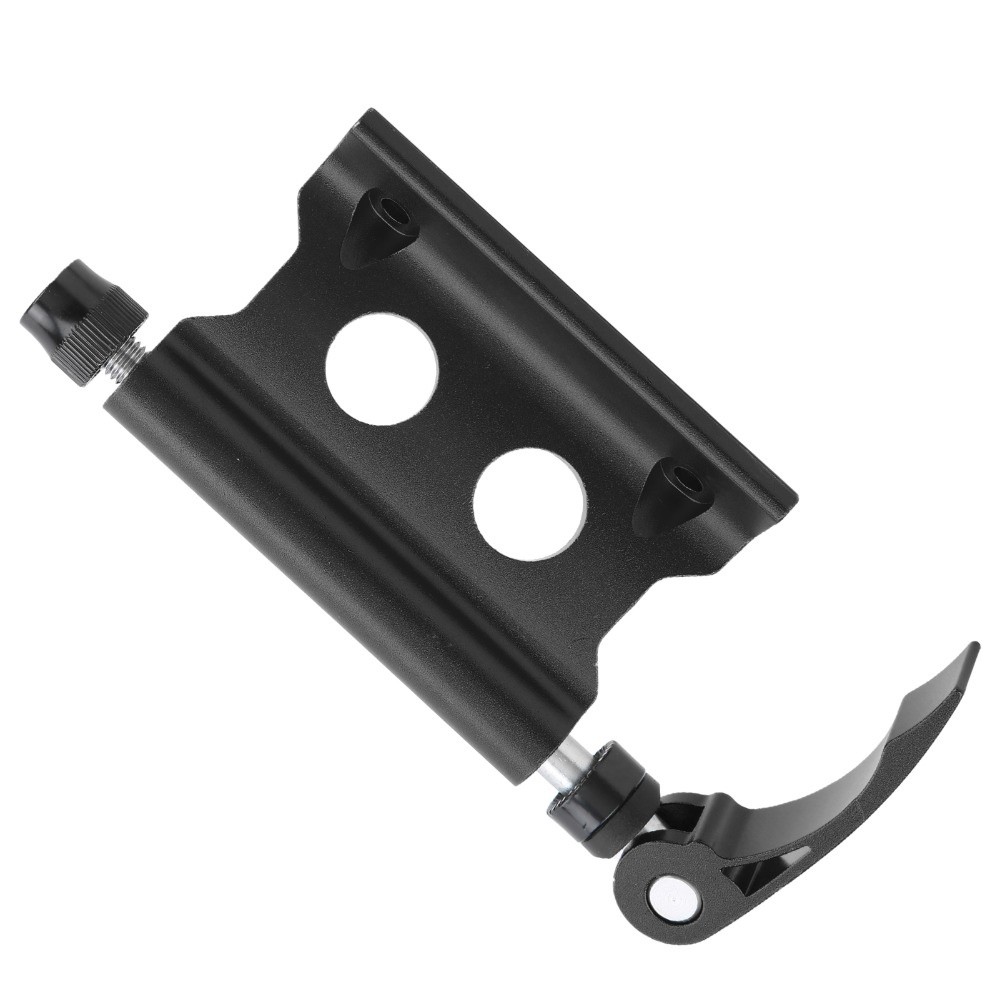 Support de fourche de vélo en  - Yellow Cycling Gear avis et prix
