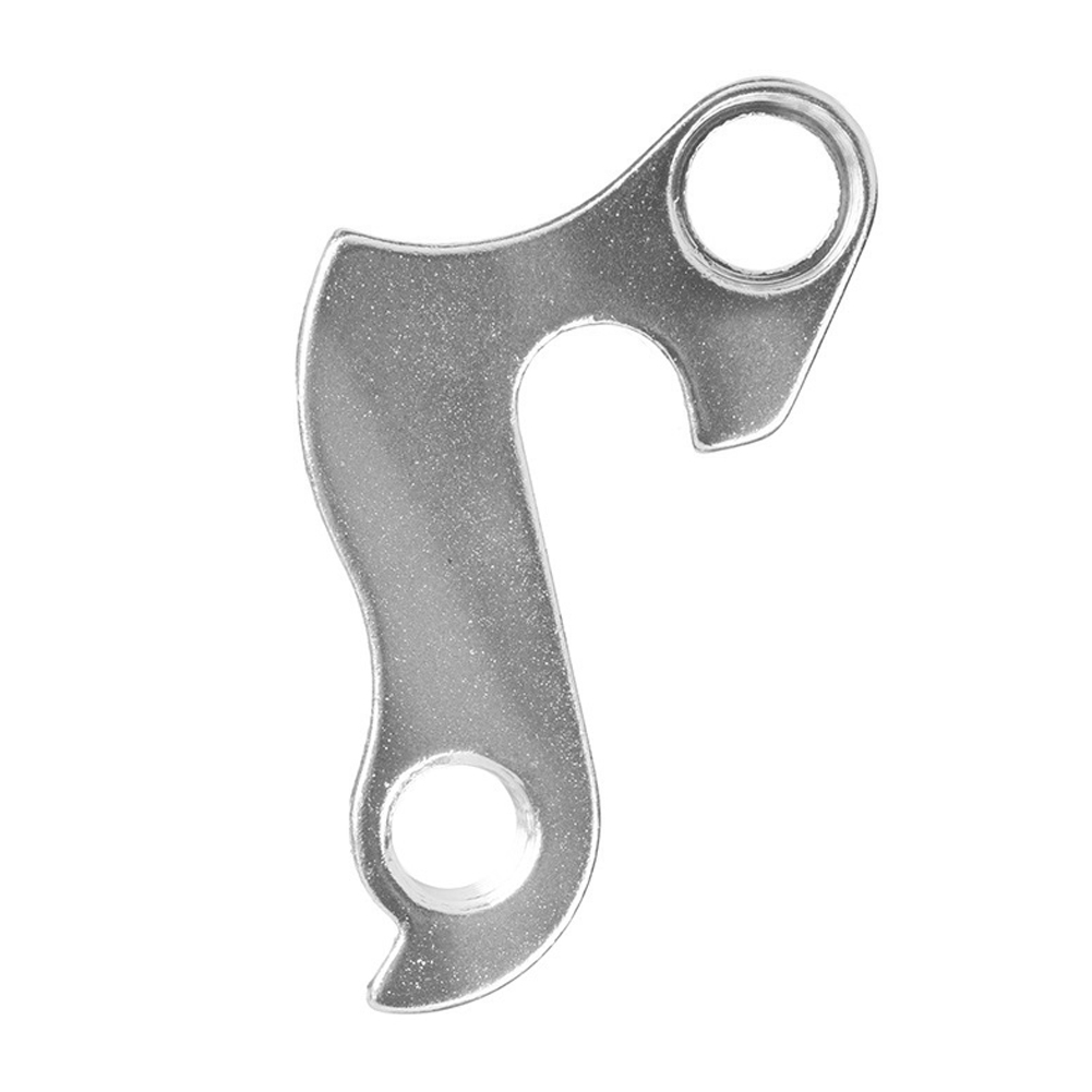 Support de dérailleur arrière  - Cycling Gear Waterproof avis et prix