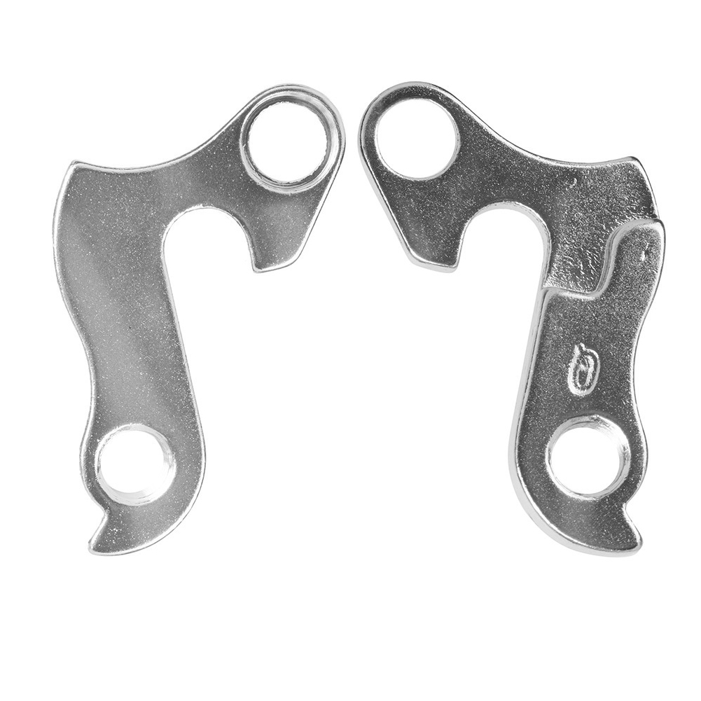 Support de dérailleur arrière  - Cycling Gear Waterproof avis et prix