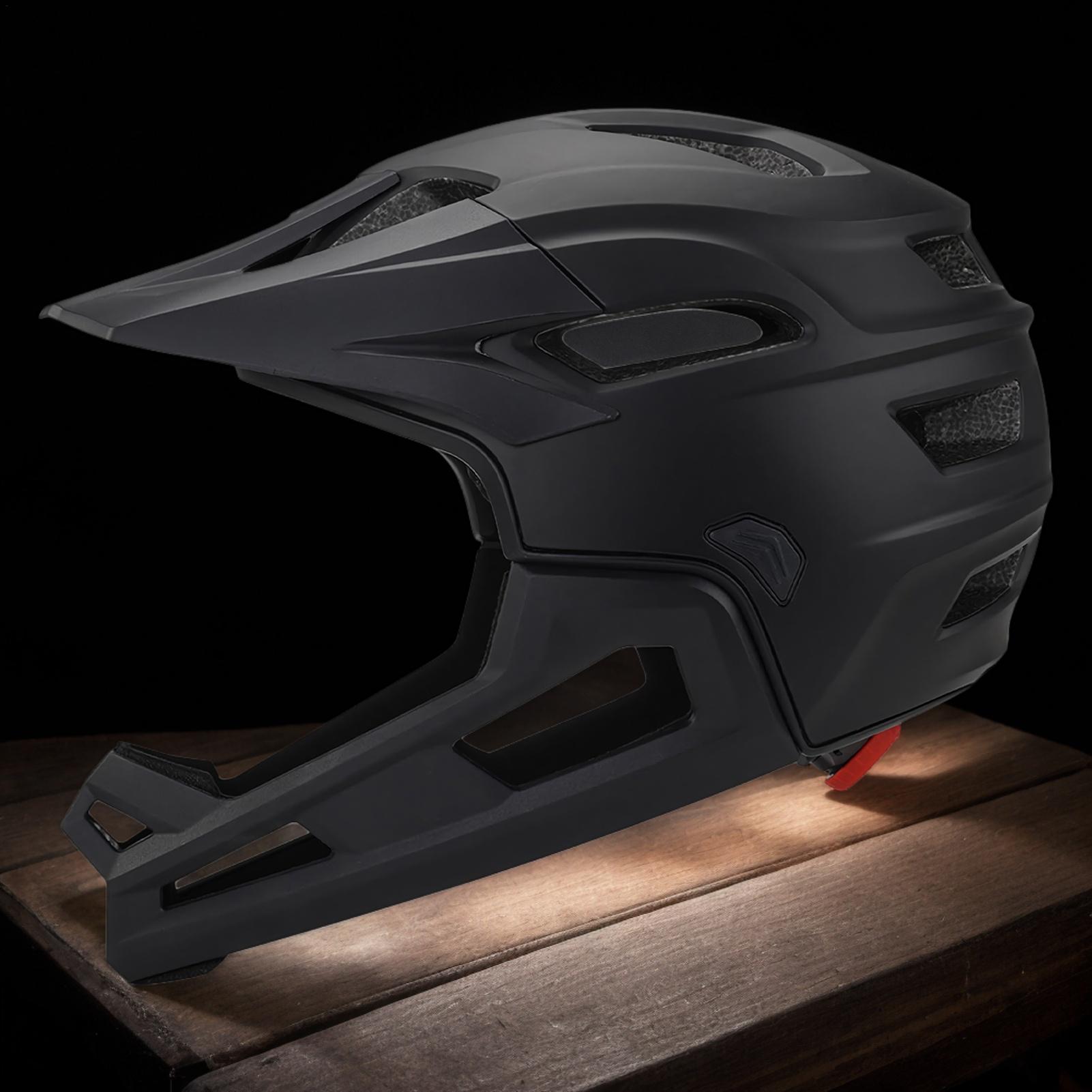 Casque de vélo pour homme adul - Cycling Gear For Large Men avis et prix
