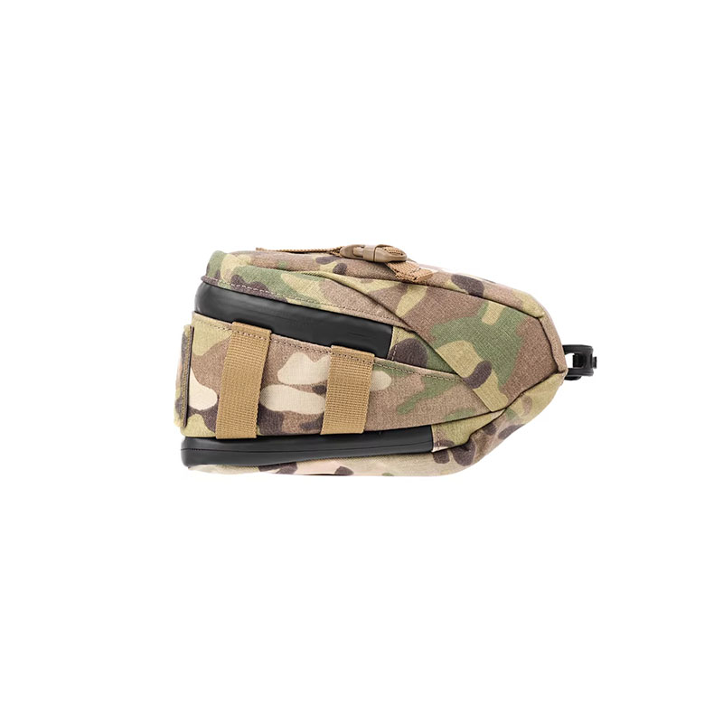 Sacoche de selle tactique PEW, - Cycling Gear For Large Men avis et prix
