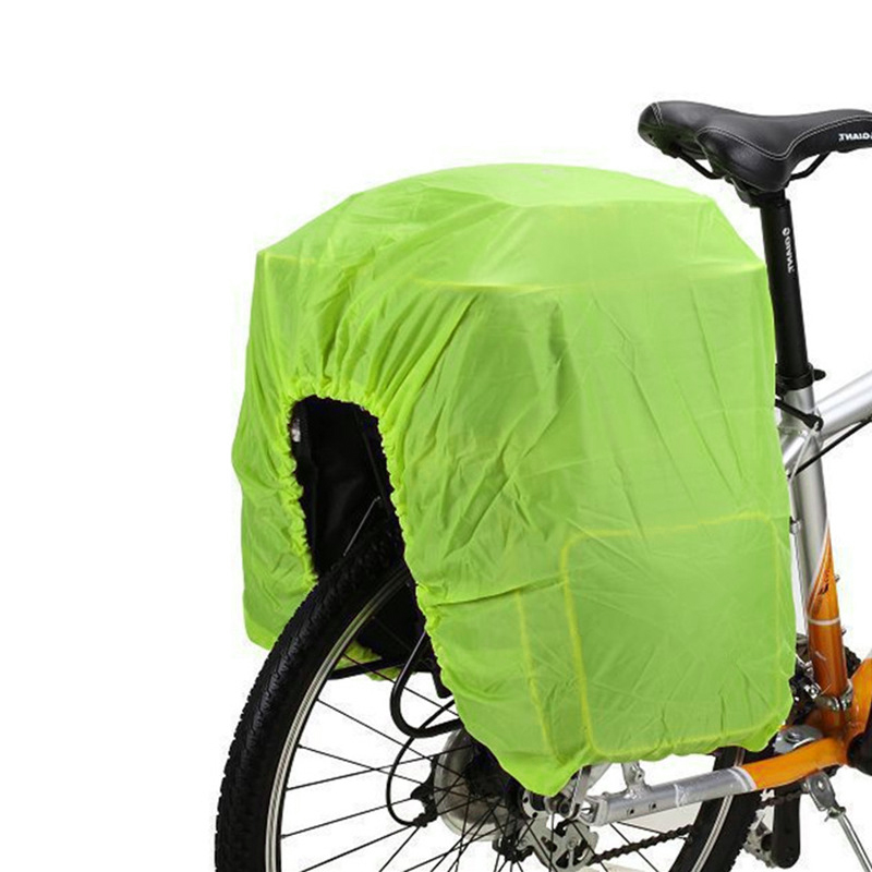 Housse de protection universel - Cycling Gear Rack avis et prix