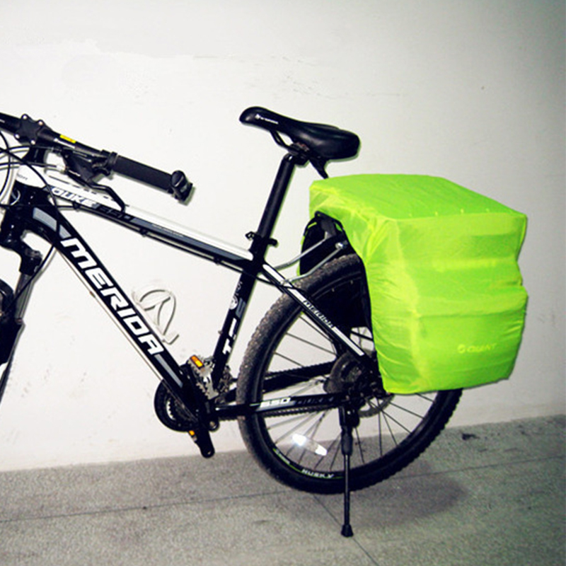 Housse de protection universel - Cycling Gear Rack avis et prix