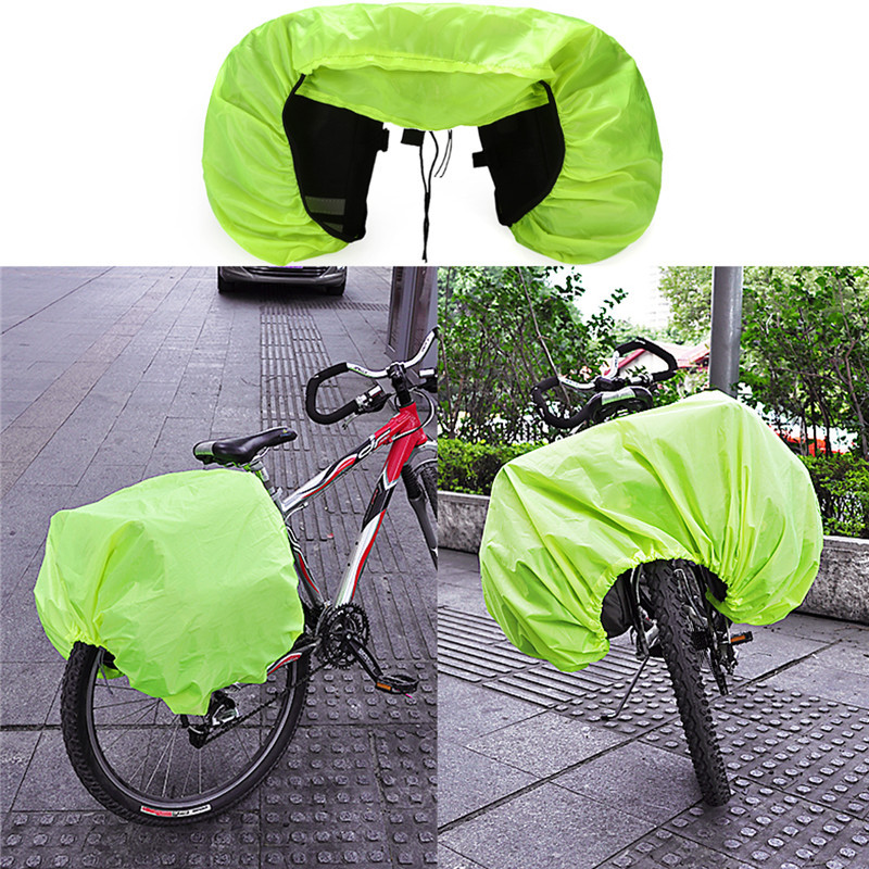 Housse de protection universel - Cycling Gear Rack avis et prix