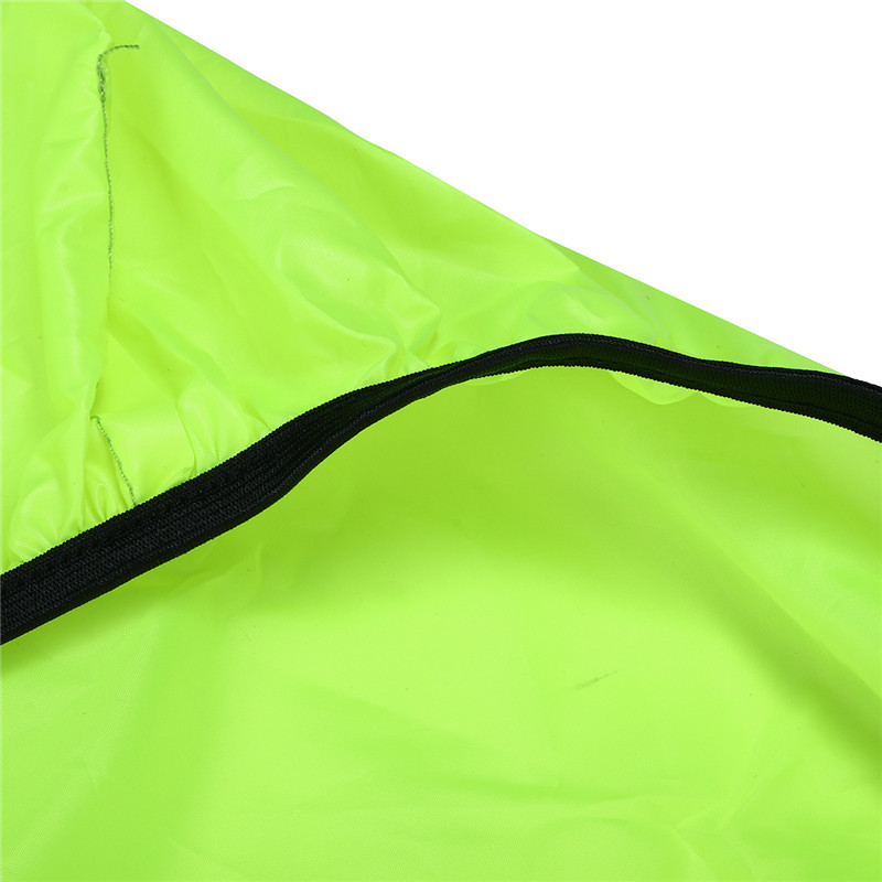 Housse de protection universel - Cycling Gear Rack avis et prix