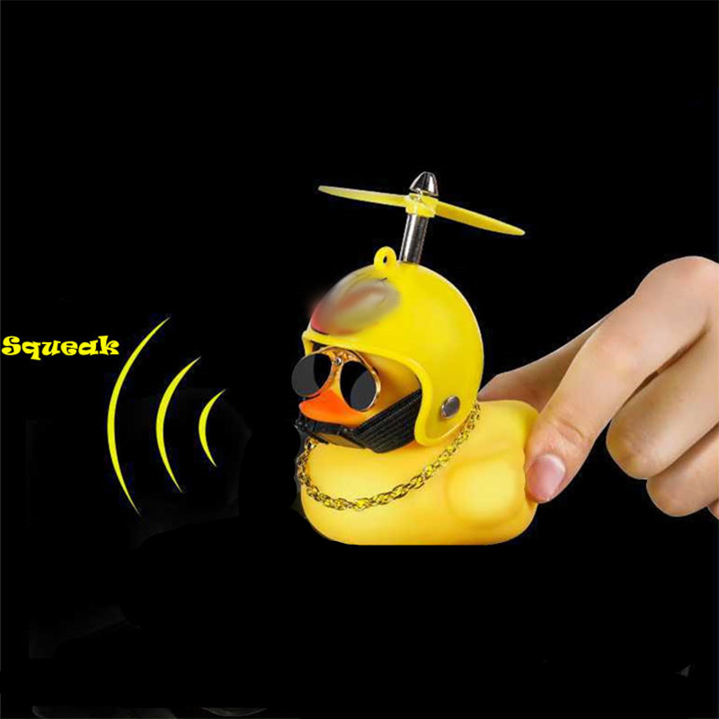 Décoration de guidon de vélo e - Yellow Cycling Gear avis et prix