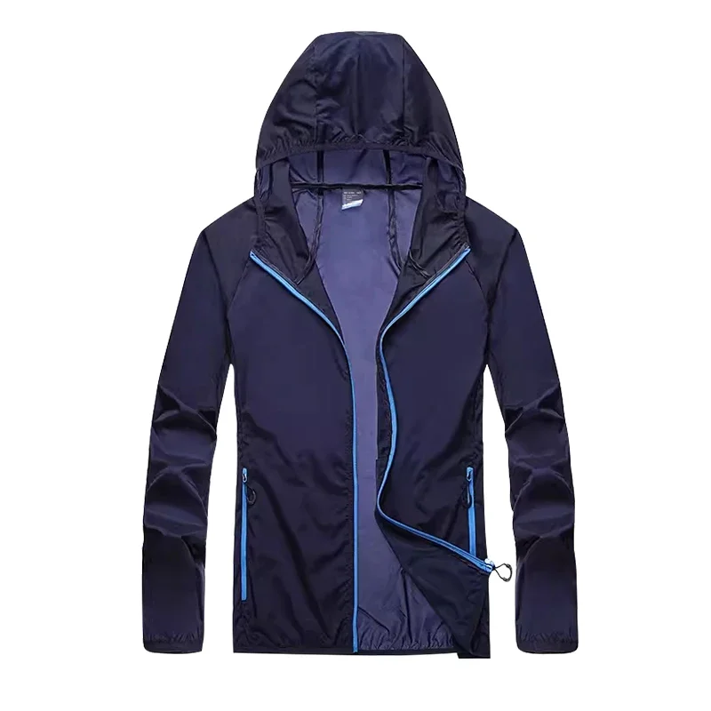Imperméable de golf léger pour - Cycling Gear Waterproof avis et prix
