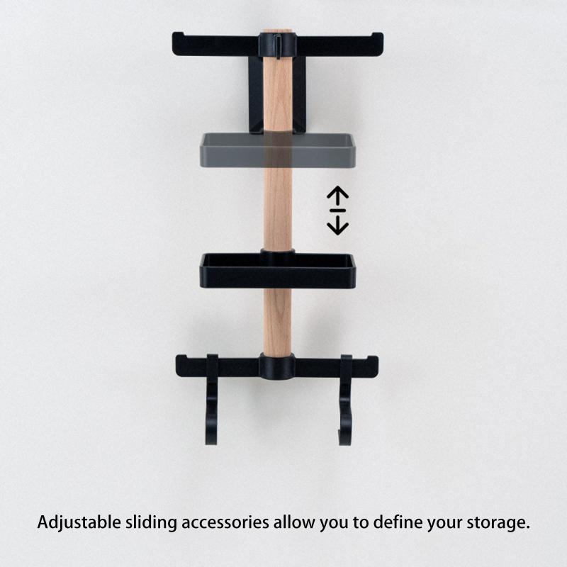 Support de bureau pour vélo, o - Cycling Gear Wall Storage avis et prix