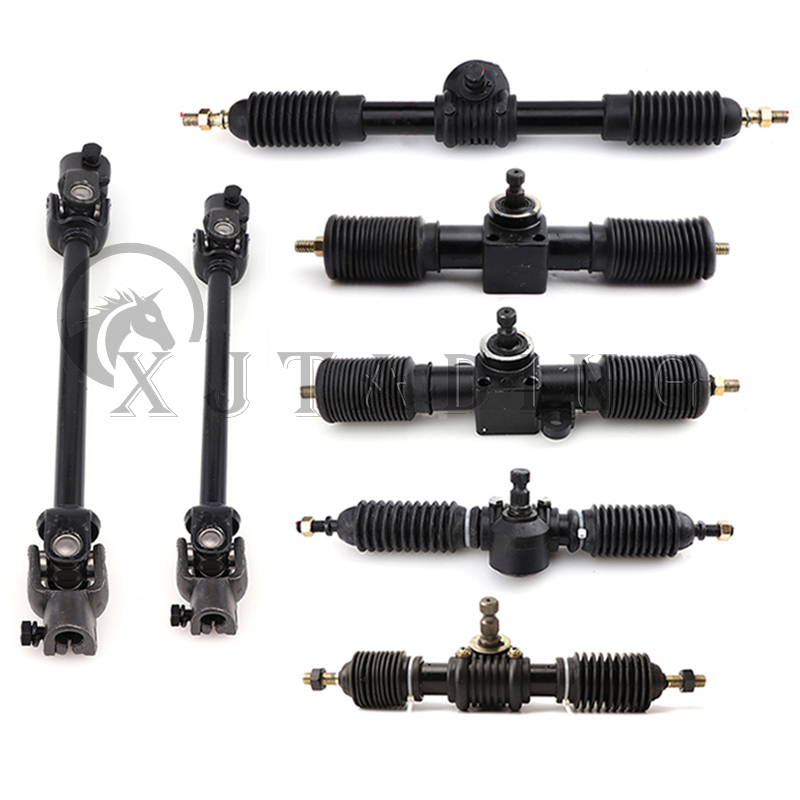 Go Kart 300mm 320mm 420mm crém - Cycling Gear Rack avis et prix