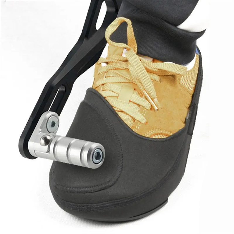 1PC Housse de protection pour  - Cycling Gear Waterproof avis et prix