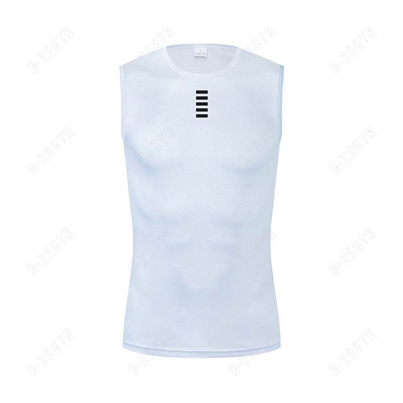 Couche de Base de cyclisme, so - Cycling Gear Vest avis et prix