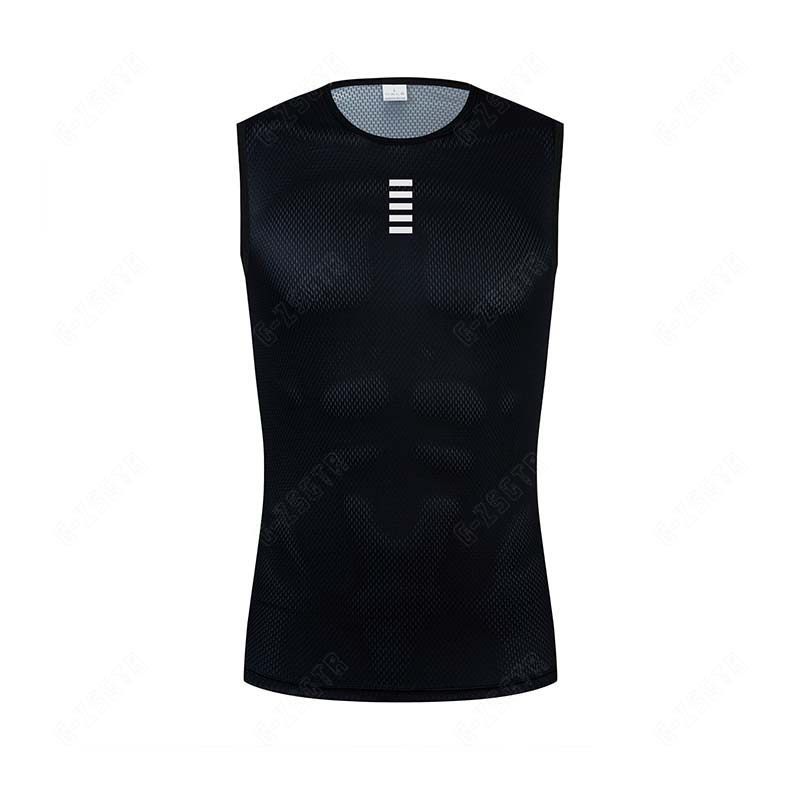 Couche de Base de cyclisme, so - Cycling Gear Vest avis et prix