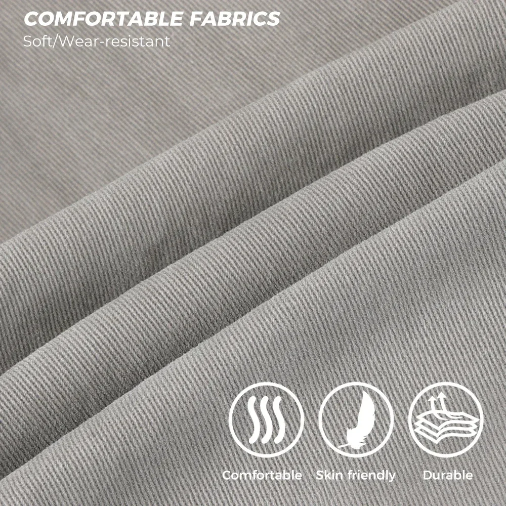 Pantalon de moto pour hommes,  - Cycling Gear For Large Men avis et prix
