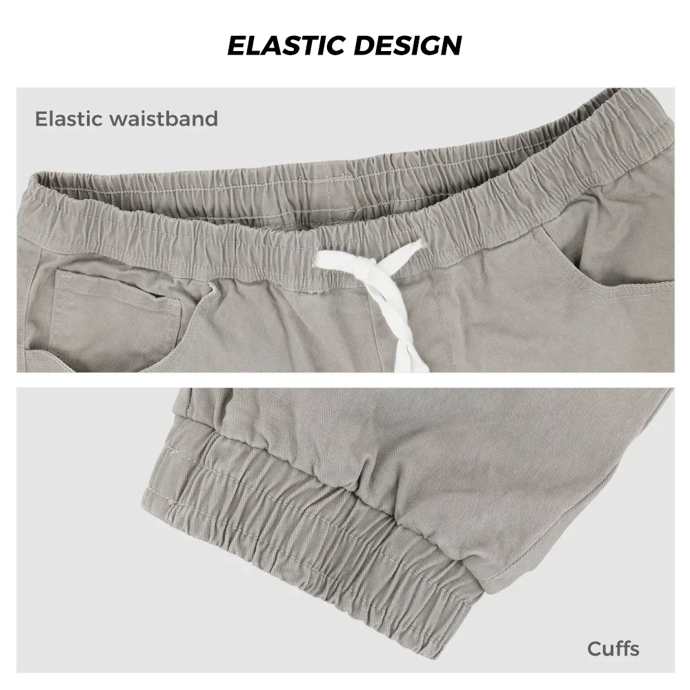 Pantalon de moto pour hommes,  - Cycling Gear For Large Men avis et prix