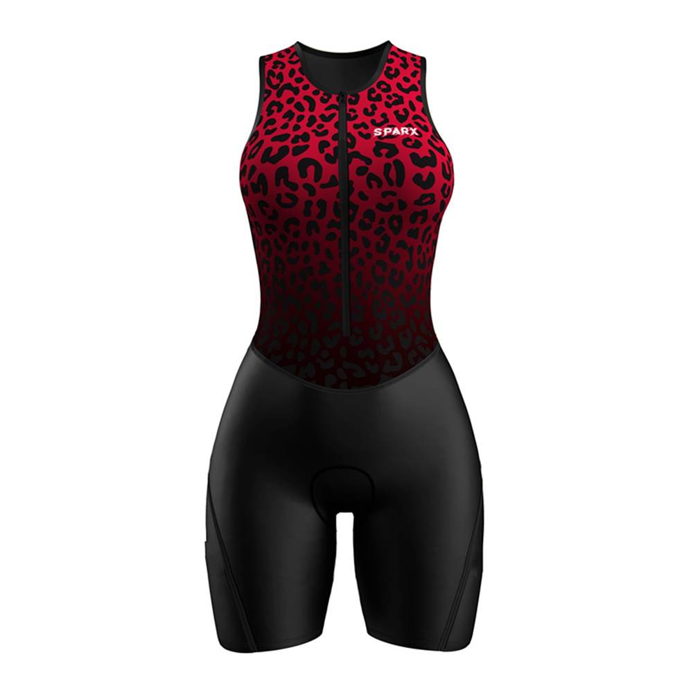 Sparx – maillot de bain Sport  - Cycling Gear Girls avis et prix