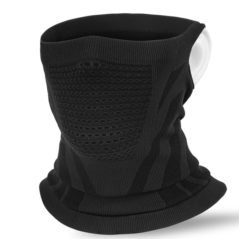 Masque facial de cycliste pour - Cycling Face Mask avis et prix