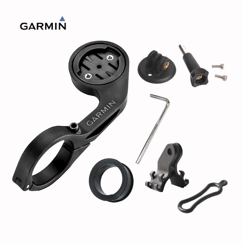 Garmin Edge – Support mural de - Cycling Gear Wall Storage avis et prix