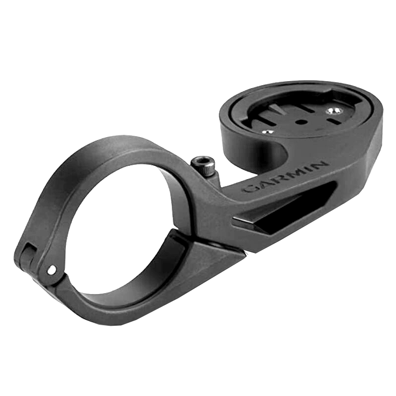Garmin Edge – Support mural de - Cycling Gear Wall Storage avis et prix