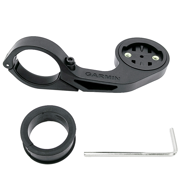 Garmin Edge – Support mural de - Cycling Gear Wall Storage avis et prix