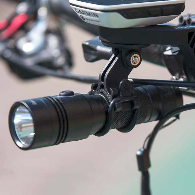 Garmin Edge – Support mural de - Cycling Gear Wall Storage avis et prix