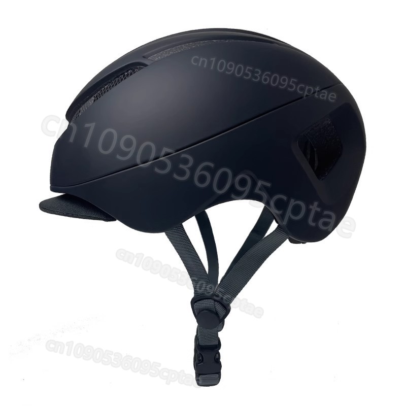 Casque d'équitation surdimensi - Cycling Gear For Large Men avis et prix