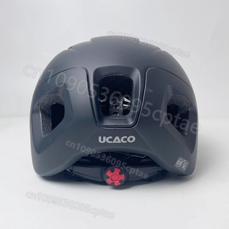 Casque d'équitation surdimensi - Cycling Gear For Large Men avis et prix