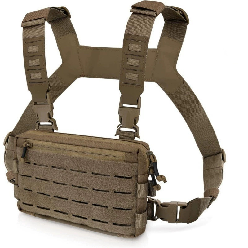 Sac de poitrine pour hommes, s - Cycling Gear Vest avis et prix